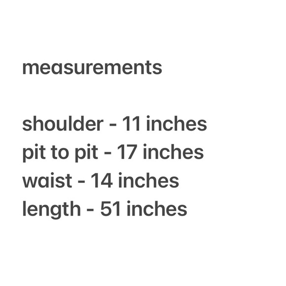 Banana Republic black and white dress handkerchief hem v-neck - Picture 11 of 11